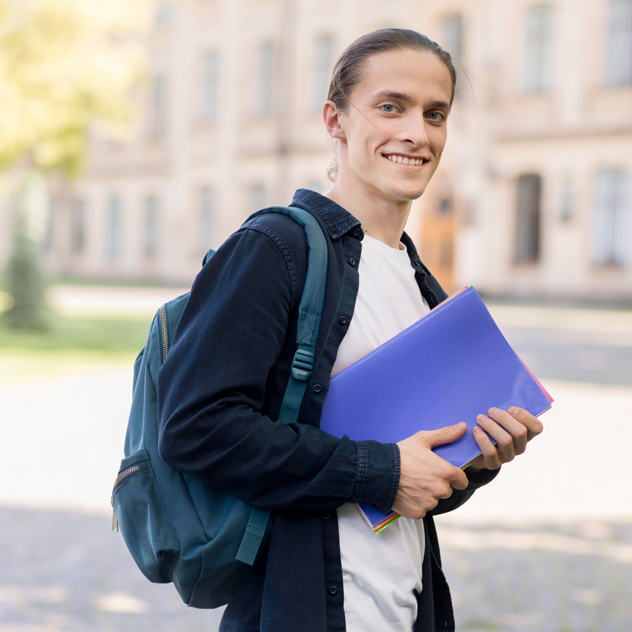  Education Loan
