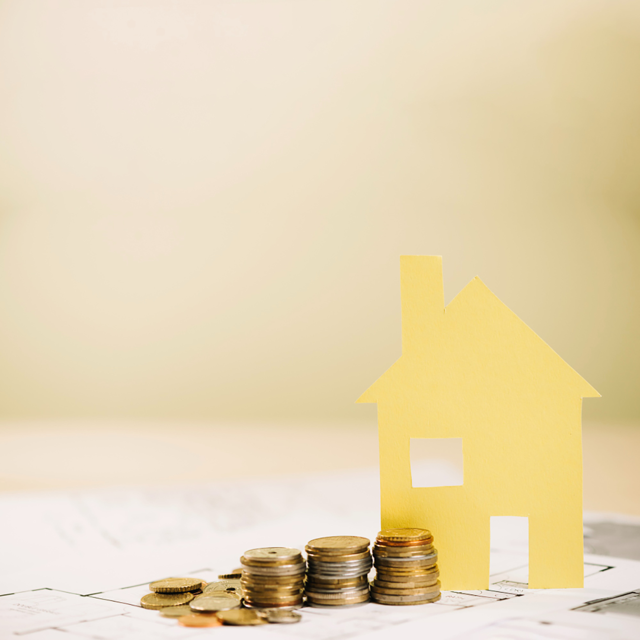 Home Loan